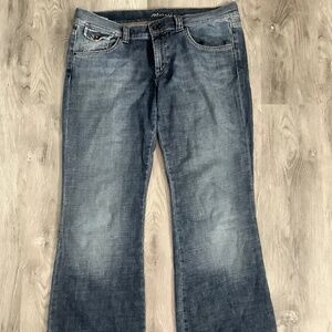 NWOT Mavi jeans size 32/32